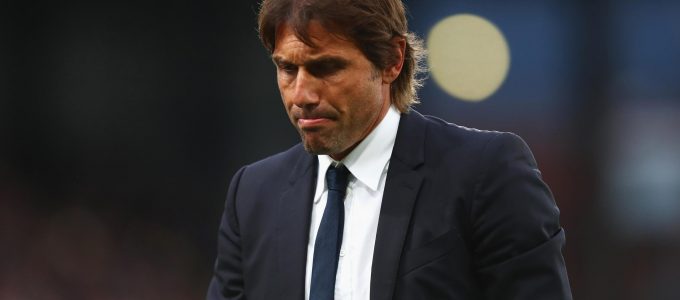 Conte