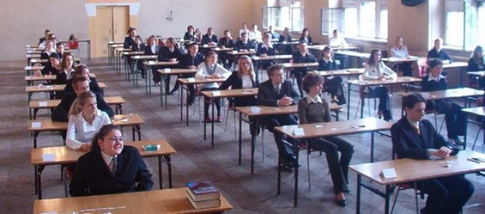 Maturità 2019: così è come cambiano le prove- MasterX