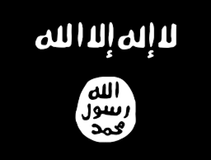 Isis, arrestato un militante 22enne egiziano a Milano