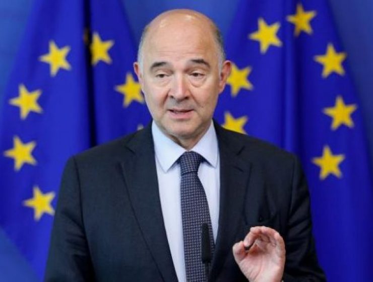 Moscovici