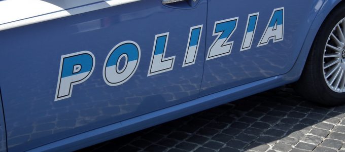 Cagliari, blitz contro clan nigeriano. Numerosi fermi - MasterX