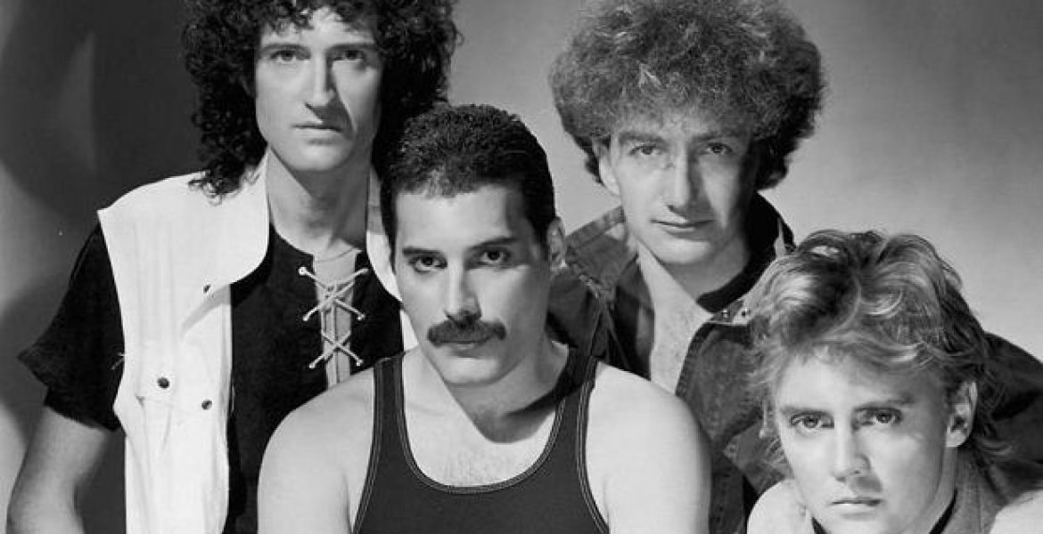 Bohemian Rhapsody, il film su Mercury che ne sminuisce l' omosessualità