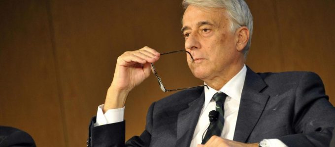 Ladri in casa di Pisapia: portati via 300mila euro