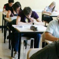 Maturità 2019: arriva il debutto della prova multidisciplinare- MastreX