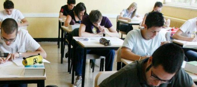 Maturità 2019: arriva il debutto della prova multidisciplinare- MastreX