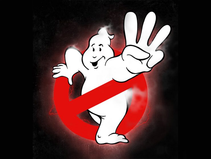 Ghostbusters 3, gli acchiappafantasmi tornano sul grande schermo - MasterX