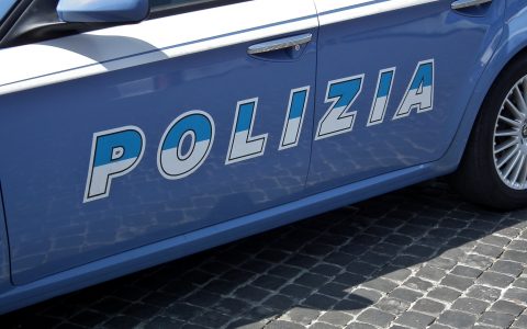 Sgominata banda del caporalato a Cremona, quattro arresti - MasterX