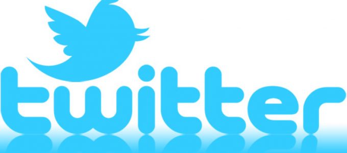 Arriva “Original Tweeter”, lo strumento del social contro le fake news- MasterX