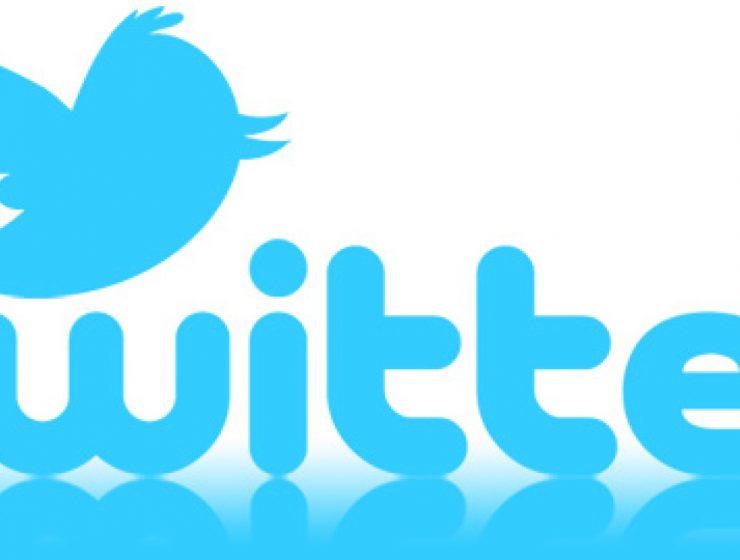 Arriva “Original Tweeter”, lo strumento del social contro le fake news- MasterX