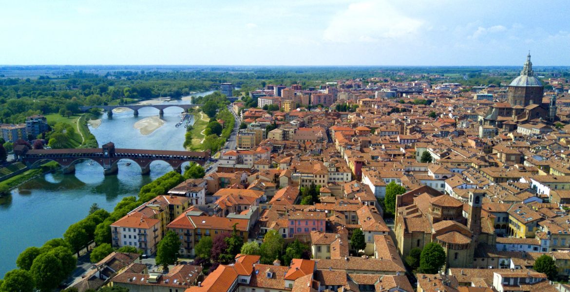 Frode e caporalato a Pavia, sequestrati beni per 9 milioni di euro - MasterX