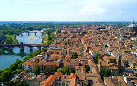 Frode e caporalato a Pavia, sequestrati beni per 9 milioni di euro - MasterX