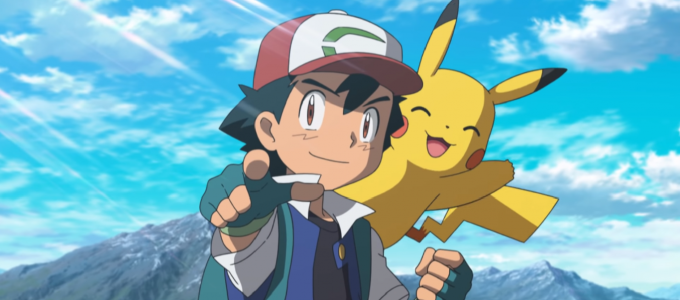 Pokémon, i mostriciattoli che hanno catturato il mondo - MasterX