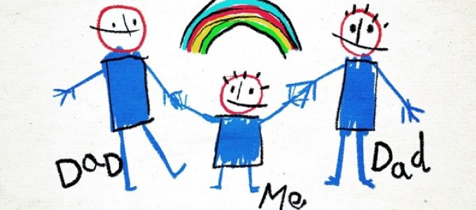 famiglia-omogenitoriale-milano