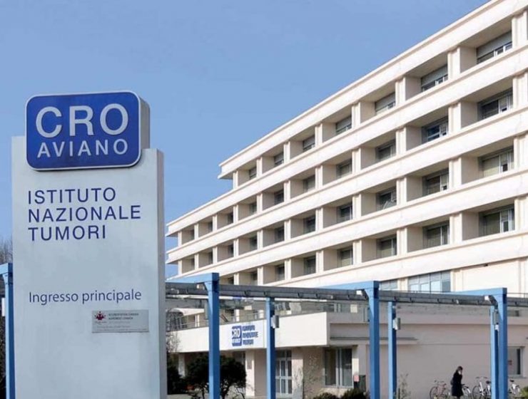 Pordenone, giovane biologa rifiutata dall'Istituto tumori perché di Palermo - MasterX