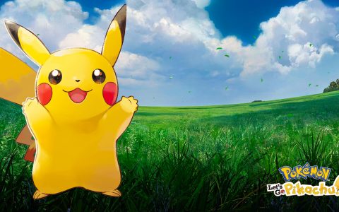 Pokémon, i mostriciattoli che hanno catturato il mondo - MasterX