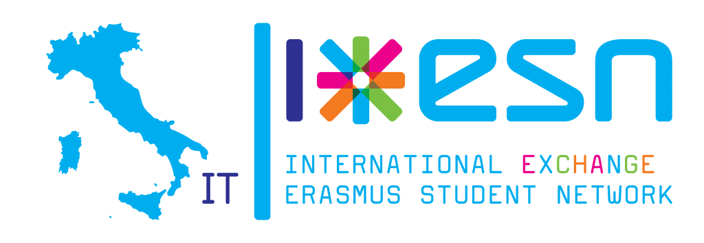 ESN, la no-profit in prima linea per la Generazione Erasmus- MasterX