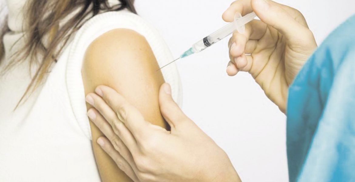 Piano del Governo, niente concorsi pubblici senza vaccino - MasterX