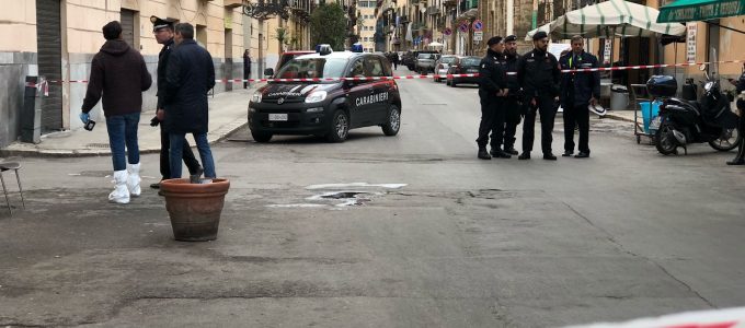 Mafia, 32 arresti: smantellato mandamento Porta Nuova