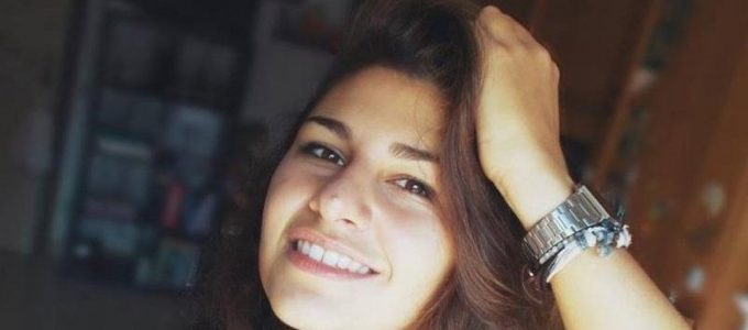 Monterotondo, Deborah è libera: per il procuratore ha ucciso per difendersi-MasterX