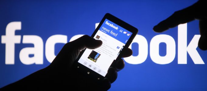 Facebook