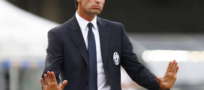 Calciomercato