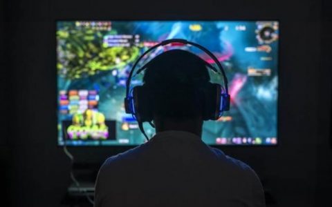 L’Oms riconosce la dipendenza da videogiochi come disturbo mentale - MasterX