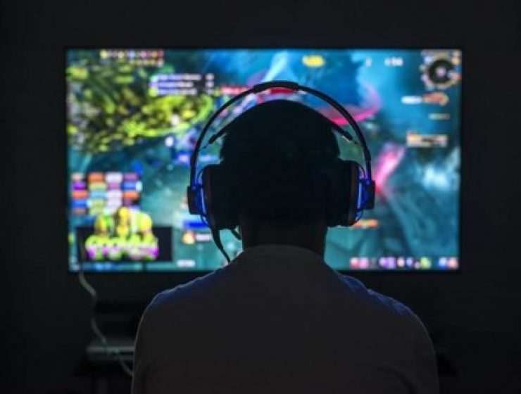 L’Oms riconosce la dipendenza da videogiochi come disturbo mentale - MasterX