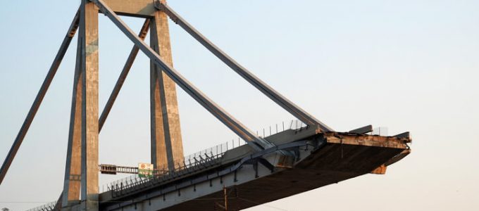 Ponte Morandi