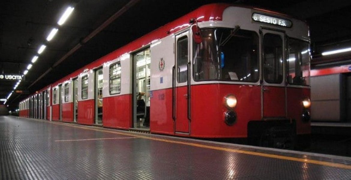 Milano, nuovi fondi per la futura metro M4