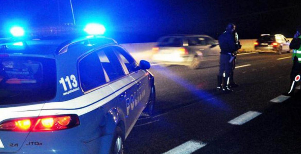 La ‘Ndrangheta in Umbria: 27 arresti, sequestrati beni per 10 milioni