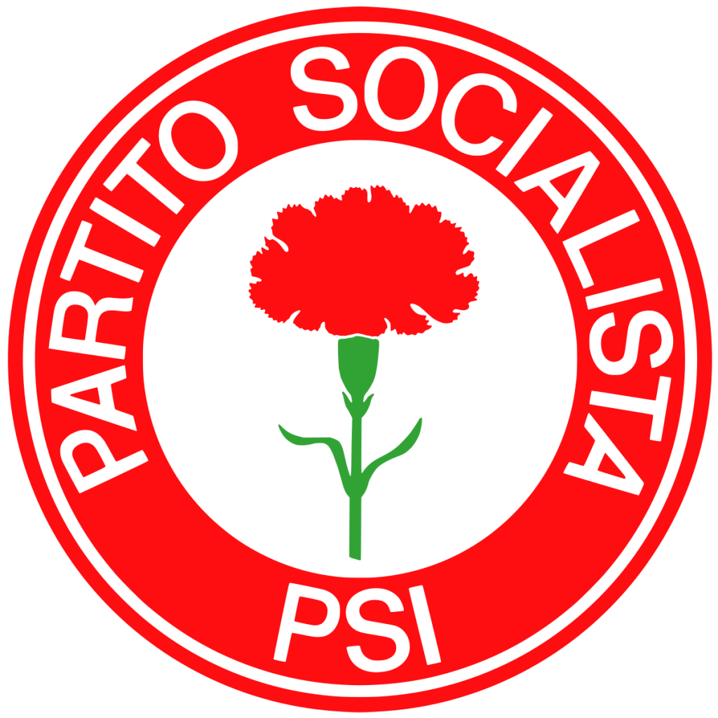 1200pxPartito_Socialista_Italiano_(19851990).svg MasterX