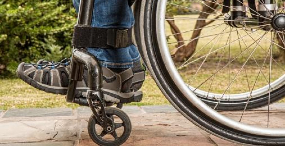 Tornano i fondi per i disabili gravi, la Regione Lombardia fa marcia indietro