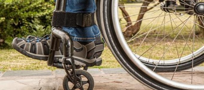 Tornano i fondi per i disabili gravi, la Regione Lombardia fa marcia indietro