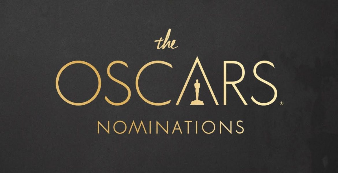 Oscar 2020, Più di 10 nomine per 'Joker' e Tarantino