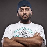 E Green Rapper 'Fine primo tempo', il rap di Egreen cambia pagina con il nuovo album ...