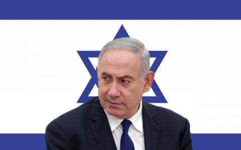 elezioni Israele