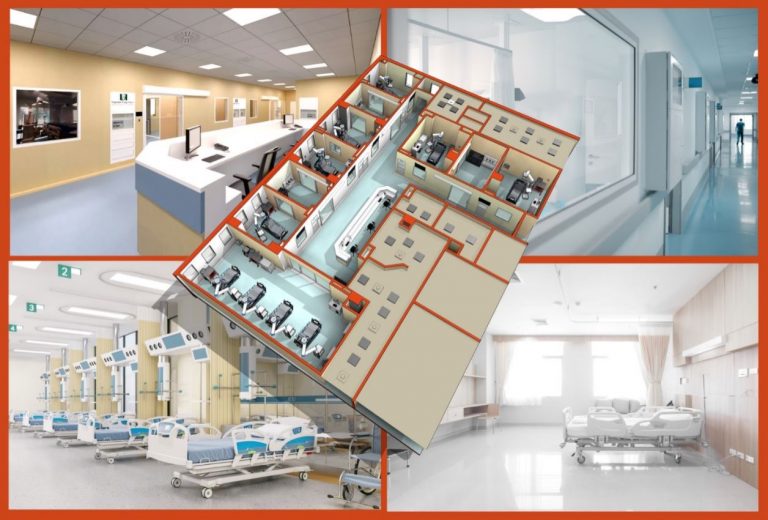 Milano 3 milioni per ristrutturare il