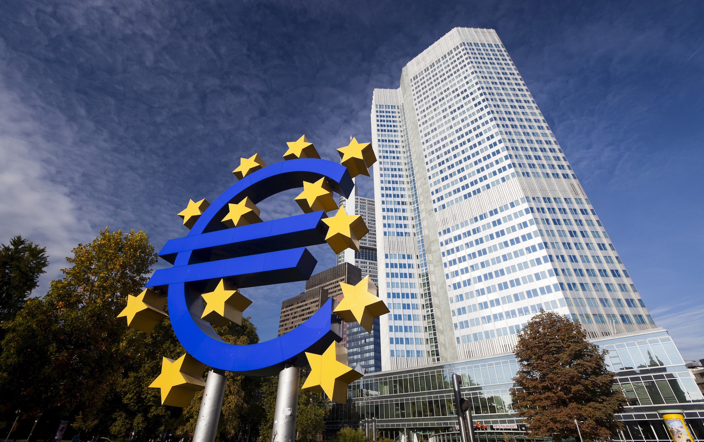 European central bank. Европейский Центральный банк (ЕЦБ). Центральный банк Европы во Франкфурте. Дирекция ЕЦБ. Европейский Центральный банк (ЕЦБ) функции.