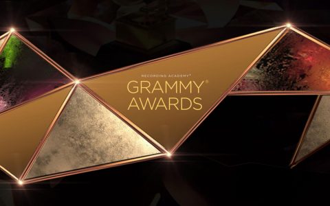 grammy_awards_vincitori