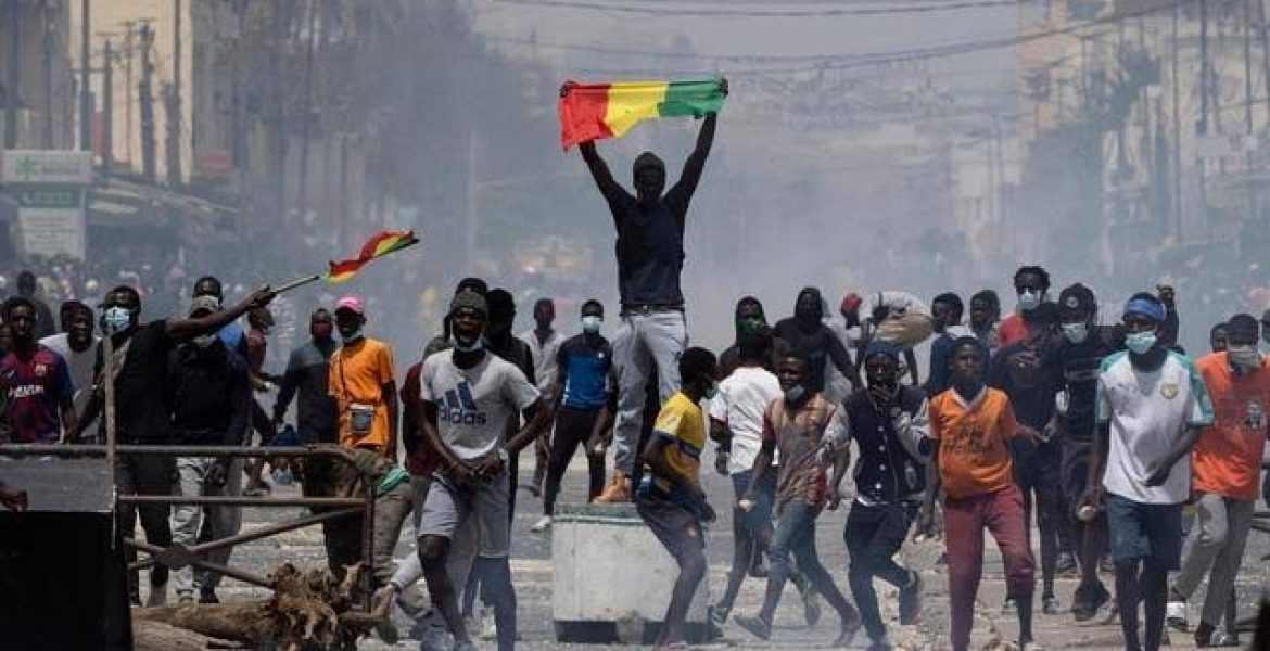 proteste-senegal-africa