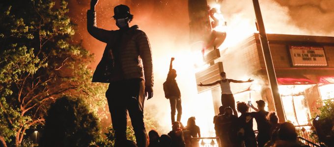 Spot News, Storie, 3° premio