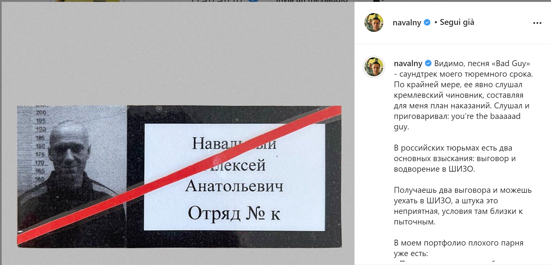Поставь побежали. Навальный в тюрьме. Навальный лысый в колонии. ШИЗО Навального.