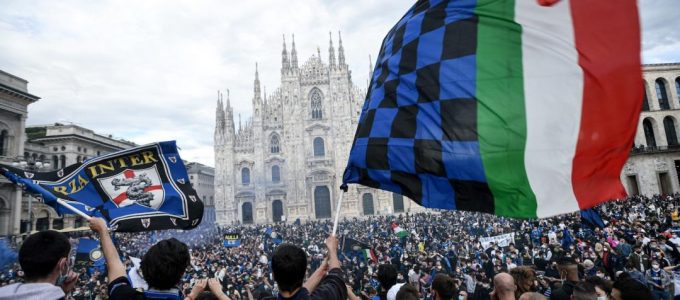 Inter