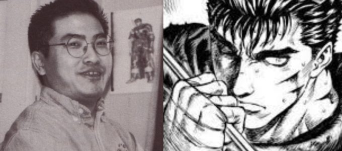 Miura