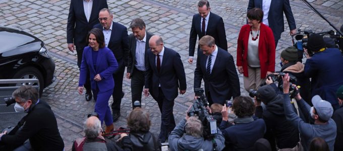 nuovo_governo_tedesco