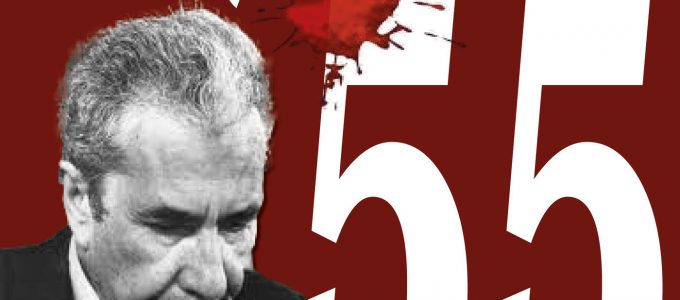 Cinquantacinque_podcast_Taviani