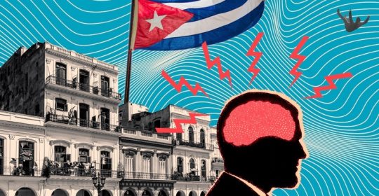 Sindorme_Avana_Cuba