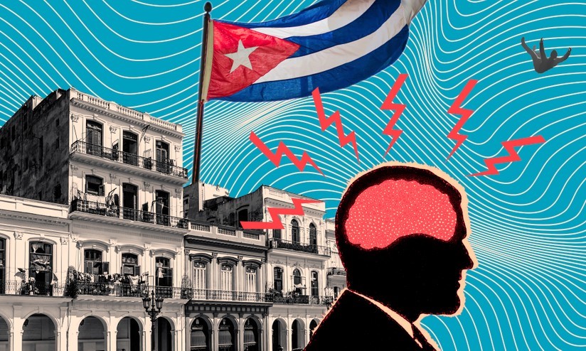 Sindorme_Avana_Cuba