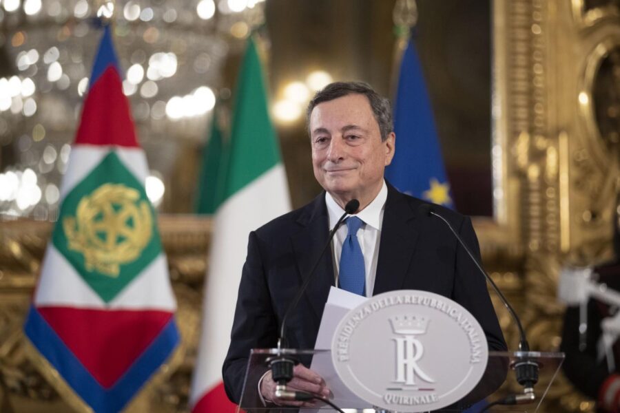 Mario_Draghi_Premier