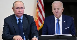 Putin_Biden_Russian